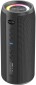 Zealot S51 Pro