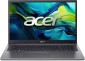 Acer Aspire Go AG17-31P