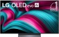LG OLED55C5