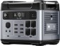 Oukitel P2400E