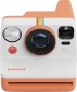 Polaroid Now Generation 3