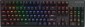 Hator Icefall Mecha Rainbow