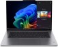 Lenovo ThinkPad X9-15 Gen 1