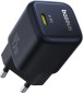 BASEUS PicoGo GaN Fast Charger 45W