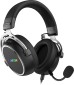 Hator Hypergang 3 USB