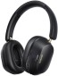 Ugreen HiTune Max5C