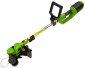 Procraft PTA24/2