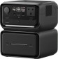 EcoFlow RIVER 3 Max Plus