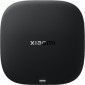 Xiaomi Mi Box S (3rd Gen)