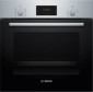 Bosch HBF 512BS1T