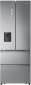 Hisense RF-632N4WIE1