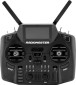 RadioMaster GX12 M2 ELRS