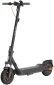 Xiaomi Mi Electric Scooter 5 Max