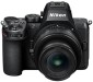 Nikon Z5II