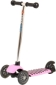 YBIKE Glider Mini