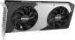 INNO3D GeForce RTX 5070 TWIN X2