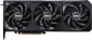 MSI GeForce RTX 5070 Ti 16G SHADOW 3X OC