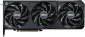 MSI GeForce RTX 5070 12G SHADOW 3X OC