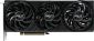 Palit GeForce RTX 5070 Infinity 3