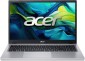 Acer Aspire Go 15 AG15-21P