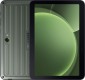 Samsung Galaxy Tab Active5 Pro