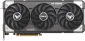 Asus GeForce RTX 5060 Ti TUF OC 16GB