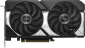 Asus GeForce RTX 5060 Ti Dual OC 8GB