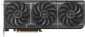 Asus GeForce RTX 5060 Ti PRIME 8GB