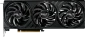 Palit GeForce RTX 5060 Ti Infinity 3 16GB