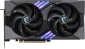 MSI GeForce RTX 5060 Ti 16G GAMING OC