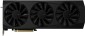 XFX Radeon RX 9070 XT Quicksilver Gaming