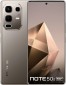 Infinix Note 50s 5G Plus