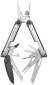 Leatherman ARC