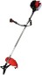Vitals Professional BK 3812-4a
