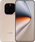 Honor GT Pro