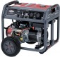Briggs&Stratton Elite 7500EA