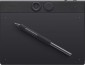 Wacom Intuos Pro Small 2025