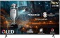 Hisense 65E79NQ PRO