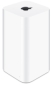 Apple AirPort Time Capsule 802.11ac 3TB