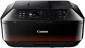 Canon PIXMA MX924