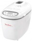Moulinex OW 6121
