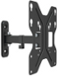 Brateck LDA11-221