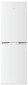 Atlant XM-4723-500