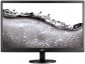 AOC E970Swn