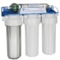 Aquafilter FP3-HJ-K1