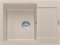 Franke Maris MRG 611-62 114.0306.791