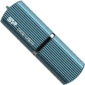 Silicon Power Marvel M50