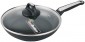 Maestro Classic MR1207-28