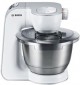 Bosch MUM5 MUM54230