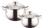 Lessner 55827